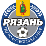 Zvezda Ryazan