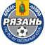 Zvezda Ryazan