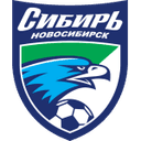 Sibir II
