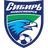 Sibir II
