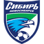 Sibir II
