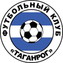 Taganrog