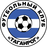 Taganrog