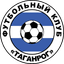 Taganrog