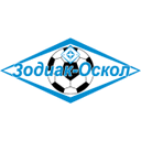 Metallurg-Oskol