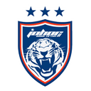 Johor DT II