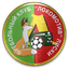 Lokomotiv Liski