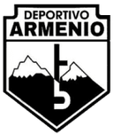 Deportivo Armenio