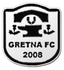 Gretna