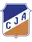 Juventud Unida Univ.