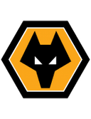 Wolves U23