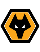 Wolves U23