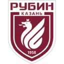 Rubin Kazan' II