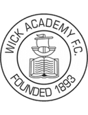 Wick Academy