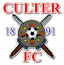 Culter