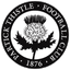 Partick Thistle U20