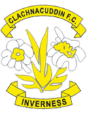 Clachnacuddin