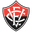 Vitoria U20