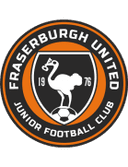 Fraserburgh