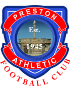 Preston Athletic