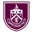 Burnley U19