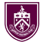 Burnley U19