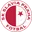 Slavia Prague U19