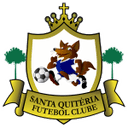 Luminense