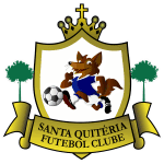 Luminense