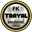 Trajal Krusevac