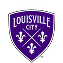 Louisville City