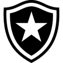 Botafogo U20