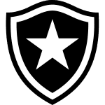 Botafogo U20