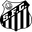 Santos U20