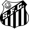 Santos U20