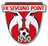 Sloboda Sevojno