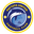 Pattaya United