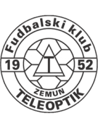 Teleoptik