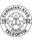 Teleoptik