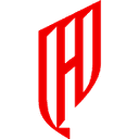 Al-Qadsiah