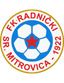 Radnički Sr. Mitrovica