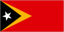 East Timor U23