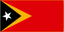 East Timor U23