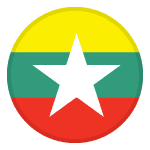 Myanmar U23