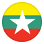 Myanmar U23