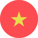 Vietnam U23