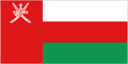 Oman U23