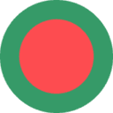 Bangladesh U23
