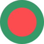 Bangladesh U23