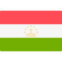 Tajikistan U23